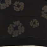 Hoodie - Image 14