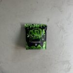 Set - Image 15