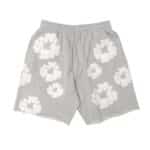 Shorts - Image 2