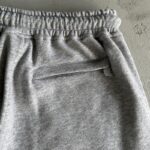 Set - Image 12