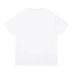T-shirt - Image 2