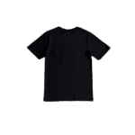 Set - Image 6
