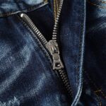 Jeans - Image 8