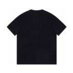 T-shirt - Image 2