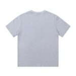 T-shirt - Image 4