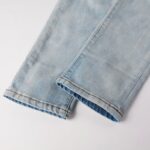 Jeans - Image 5