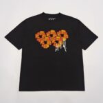 T-shirt - Image 2