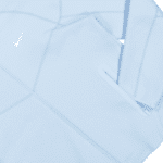Hoodie - Image 4