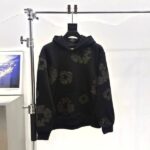 Hoodie - Image 3