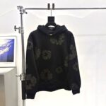 Hoodie - Image 4