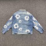 Jacket - Image 3