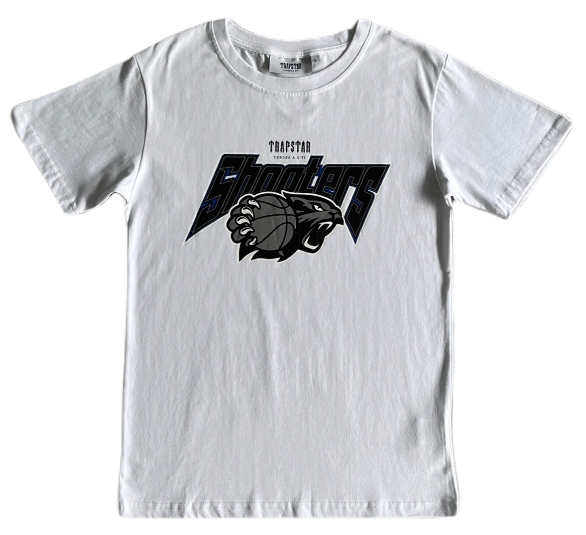cc9d9227_4a93cc19-3545-4fa9-8d75-0837f11da4cc.png T-shirt - Image 1