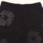 Pants - Image 12