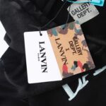 Hoodie - Image 4
