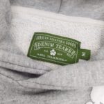Hoodie - Image 6