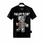 T-shirt - Image 2