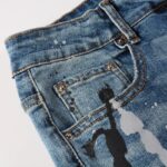 Jeans - Image 4
