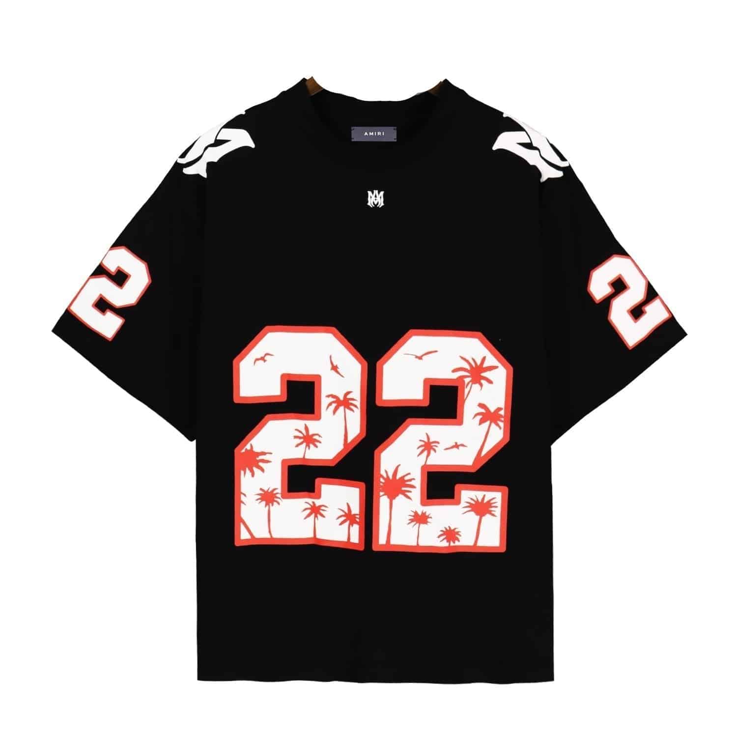 cd138f1d_64c58f51-f7bf-4bdb-8bbc-64b7c79a25b4.jpg T-shirt - Image 1