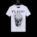 T-shirt - Image 3