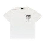 T-shirt - Image 2