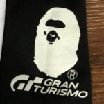 T-shirt - Image 8