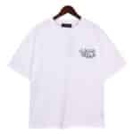 T-shirt - Image 2