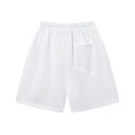 Shorts - Image 2