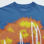 T-shirt - Image 7