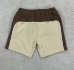 Set - Image 6