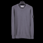 Hoodie - Image 10