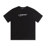 T-shirt - Image 5