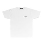 T-shirt - Image 4