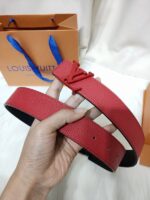 Belt - Image 2