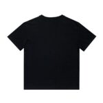 T-shirt - Image 2