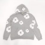 Hoodie - Image 2