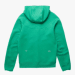 Hoodie - Image 3