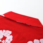 Shirt - Image 9