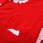 Shirt - Image 7