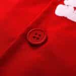 Shirt - Image 5