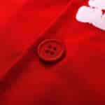 Shirt - Image 6