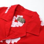 Shirt - Image 11