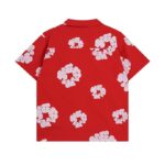 Shirt - Image 4