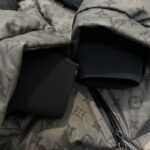 Jacket - Image 6