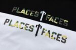 T-shirt - Image 5