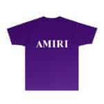T-shirt - Image 2