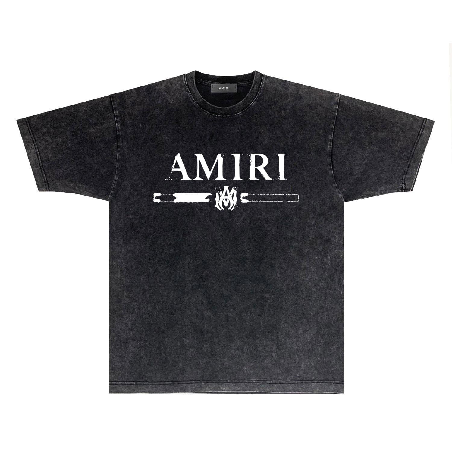 cffd9335_1249b859-a7bf-40dc-9fb1-78da0b97ea38.jpg T-shirt - Image 1