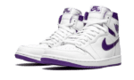 court purple - Image 2