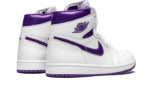 court purple - Image 3