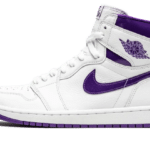 court purple