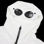 Hoodie - Image 2
